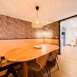 Charming 2br - Baixa | By Airnest *