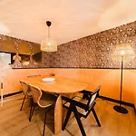 Charming 2br - Baixa | By Airnest