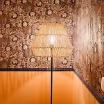 Charming 2br - Baixa | By Airnest * Lisbon