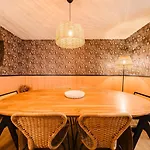 Charming 2br - Baixa | By Airnest شقة