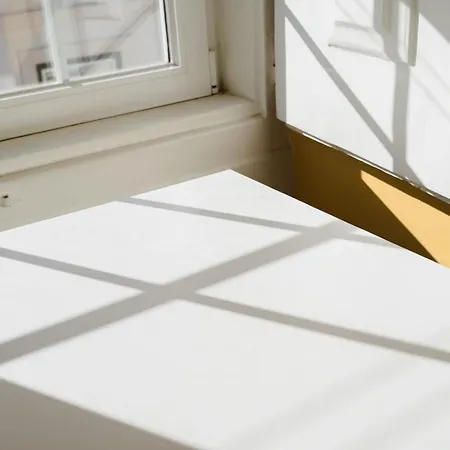 Charming 2br - Baixa | By Airnest Apartament *