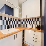 Charming 2br - Baixa | By Airnest