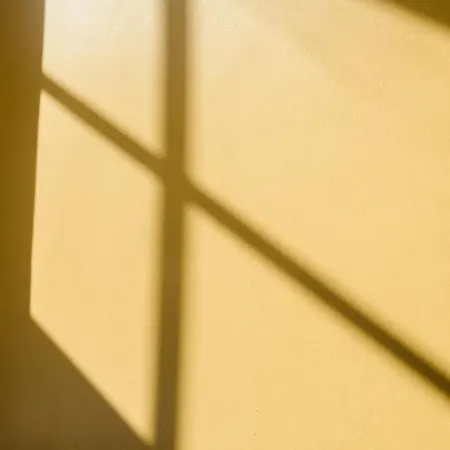 Charming 2br - Baixa | By Airnest * Lisboa