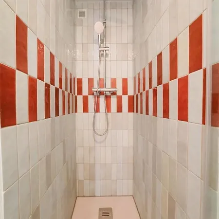 Charming 2br - Baixa | By Airnest Διαμέρισμα *